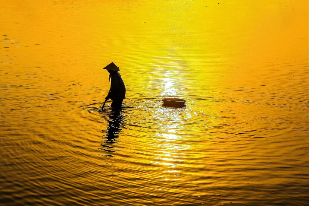 すね当ての付け方をマスターするためのポイントは？