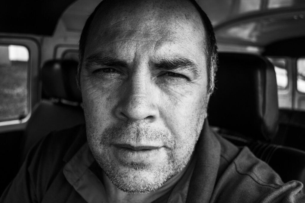 サッカーでの腰痛対策に効果的なトレーニング方法は？