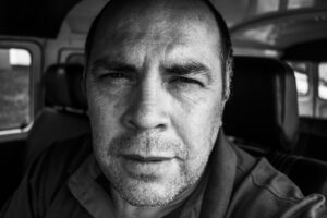 サッカーでの腰痛対策に効果的なトレーニング方法は？