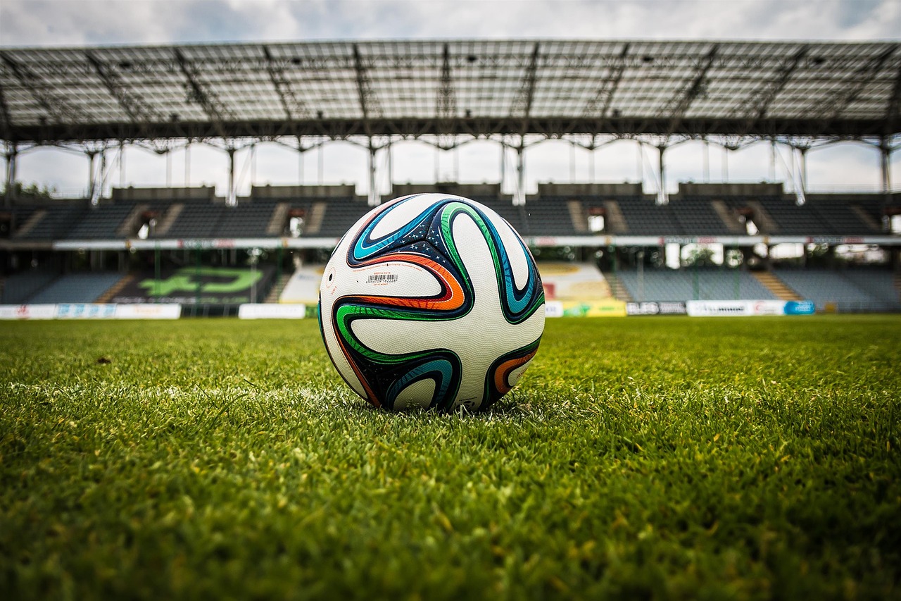 サッカーで子供が使うすね当ての正しい付け方は？