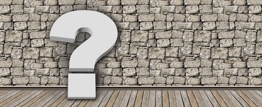 サッカーのすね当ての付け方を小学生向けに解説しますか？