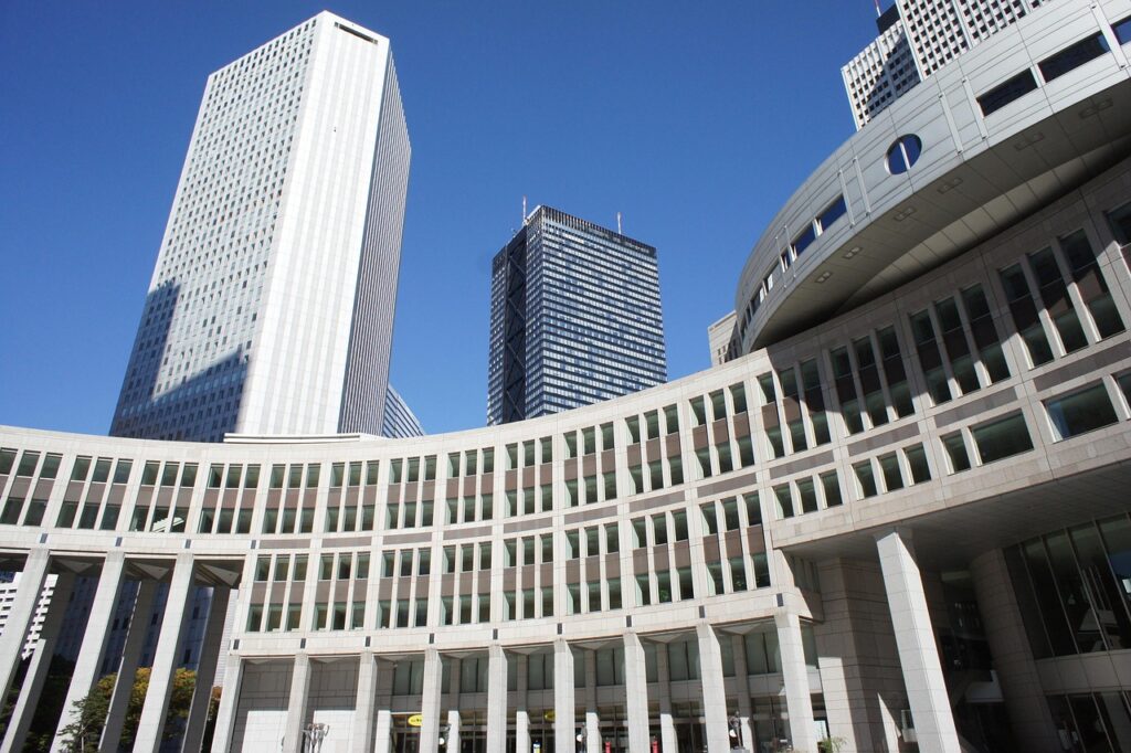 サッカースパイクを履いた時に足の外側が痛い原因と対策は？