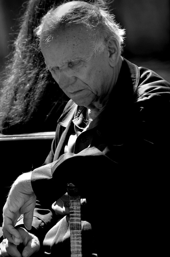 疲労骨折を予防するために子供がサッカーをする際の注意点は？