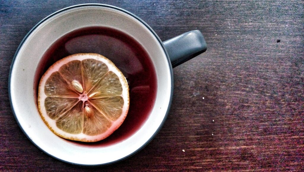 捻挫した子供に適した包帯の巻き方は？