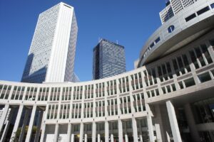 捻挫を冷やす方がサッカー子供にとって重要な理由は？