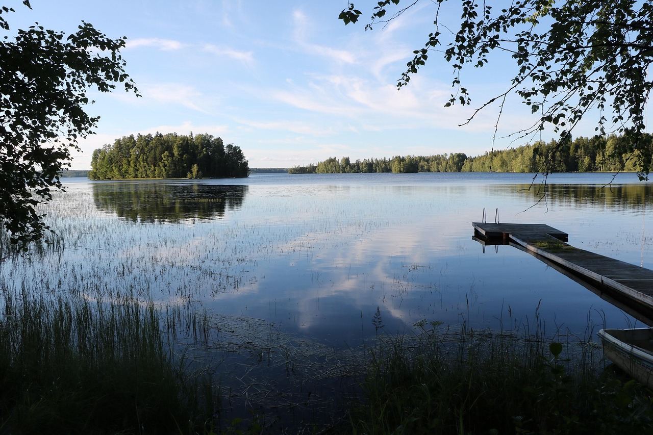 小学生のサッカーに最適なすねあてのサイズは？
