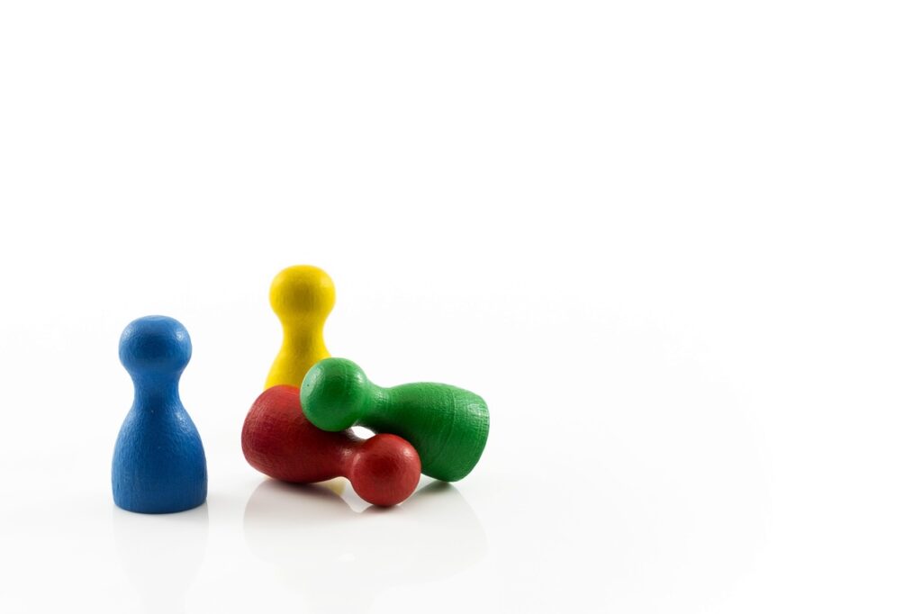 ジュニアサッカーでのケガに対する応急処置はどうすればいい？