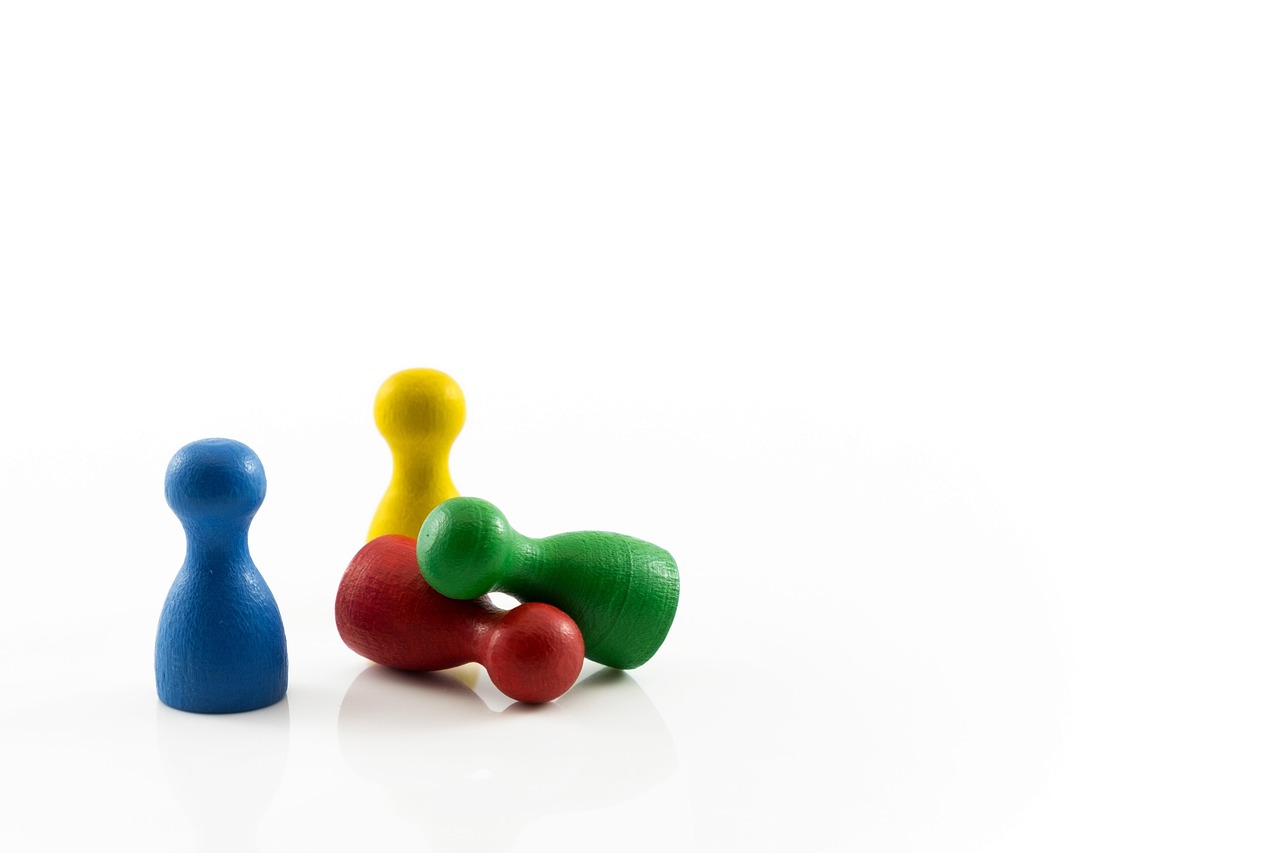 ジュニアサッカーでのケガに対する応急処置はどうすればいい？