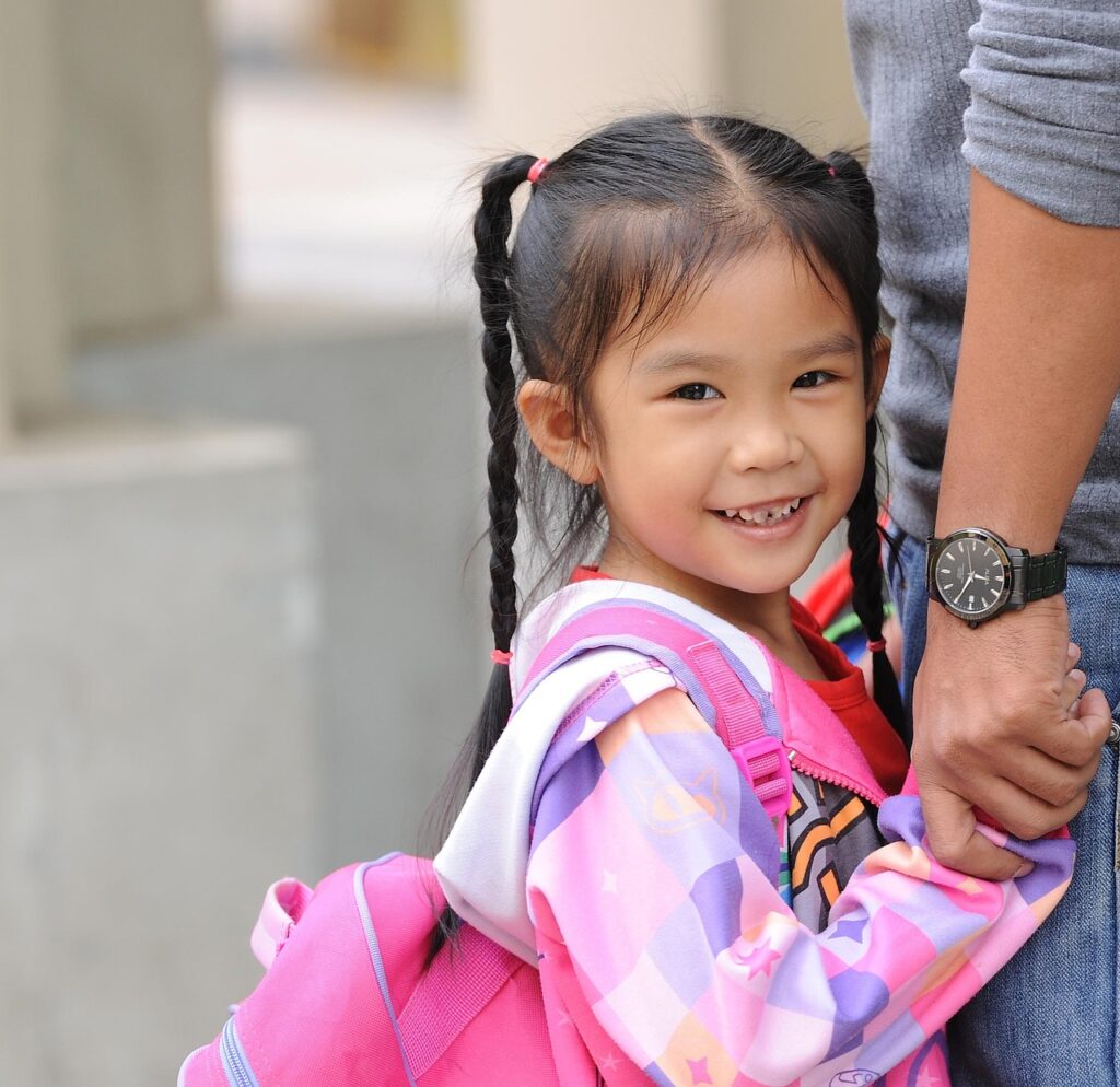 小学生がサッカーでACL損傷を予防するためのポイントは？