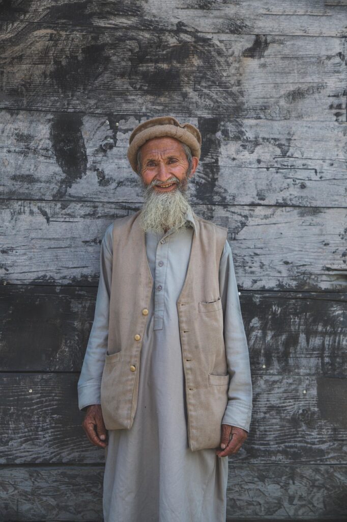 ジュニアサッカーにおける腰痛予防のための体幹の使い方は？