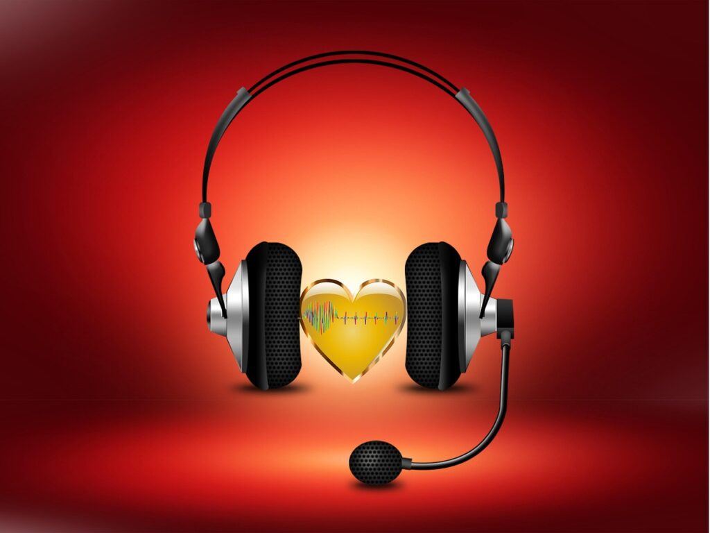 ジュニアサッカーにおける心拍数管理でけがを予防する方法は？