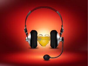 ジュニアサッカーにおける心拍数管理でけがを予防する方法は？