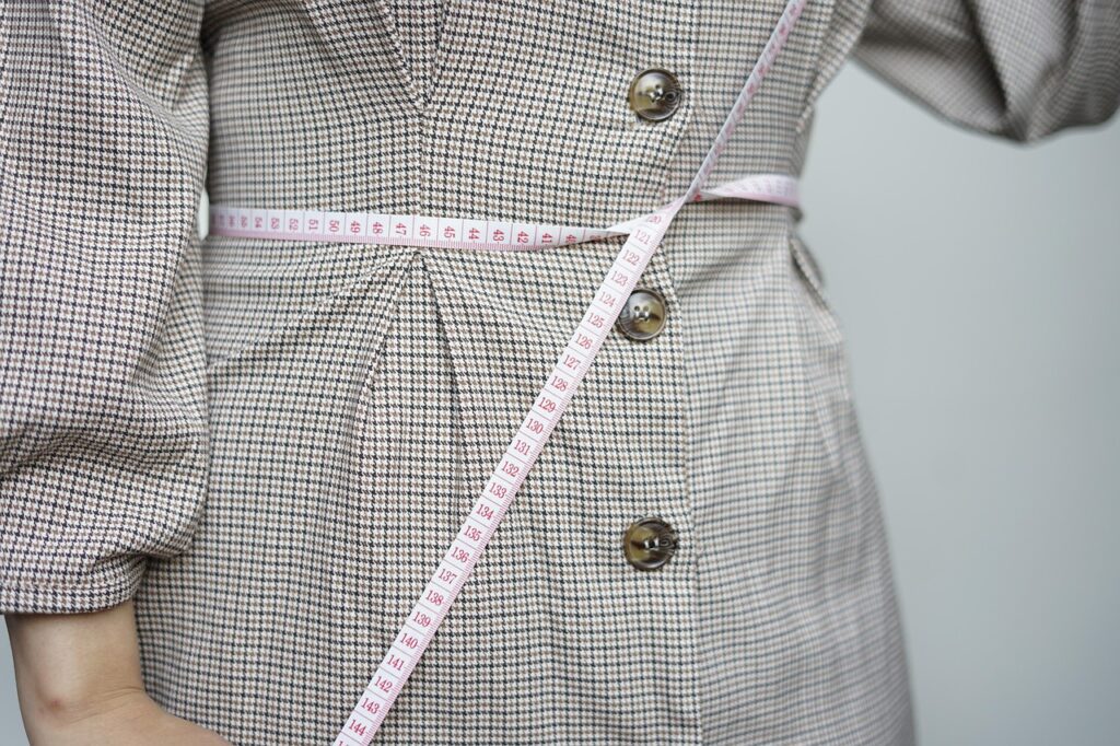 ジュニアサッカーでけがを防ぐための栄養と体重増加のポイントは？