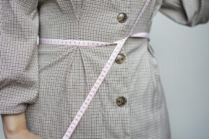 ジュニアサッカーでけがを防ぐための栄養と体重増加のポイントは？