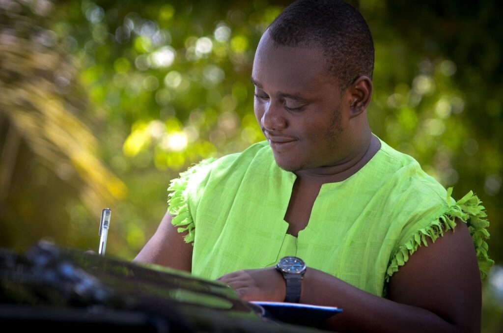 ジュニアサッカーにおける疲労骨折予防のための練習量はどれくらいが理想？