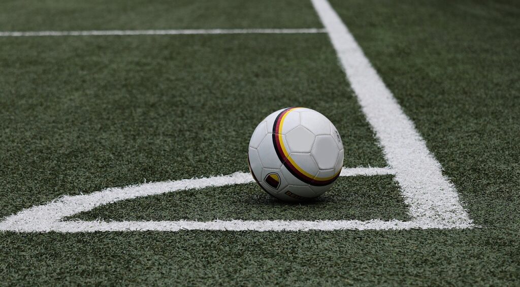 ジュニアサッカーにおけるけが予防のためのスポーツ栄養士への相談はどうすればいい？