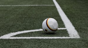 ジュニアサッカーにおけるけが予防のためのスポーツ栄養士への相談はどうすればいい？