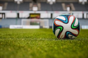 サッカーでのけが予防にはどんな方法が効果的？