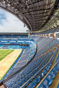 サッカーをする子供に必要なスポーツ保険はどれを選ぶべき？