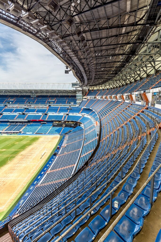 サッカーをする子供に必要なスポーツ保険はどれを選ぶべき？