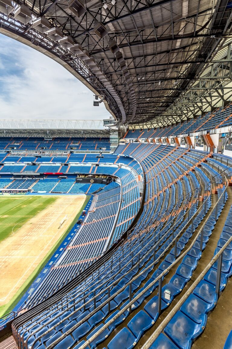 サッカーをする子供に必要なスポーツ保険はどれを選ぶべき？