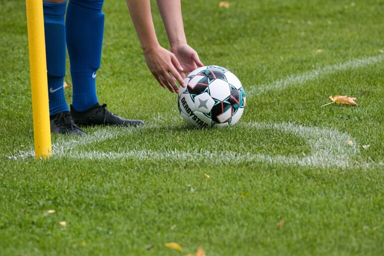 ジュニアサッカーでのけがについて相談できる窓口はどこ？