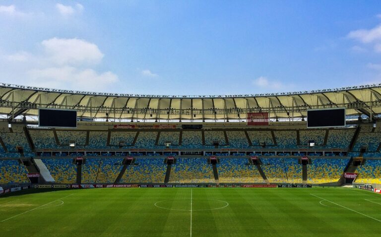 ジュニアサッカーでのけがの重要性とは？