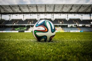 ジュニアサッカーでのけがを防ぐための事前対策は？