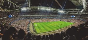 ジュニアサッカーに関する質問、これを知れば悩みが解消できる？
