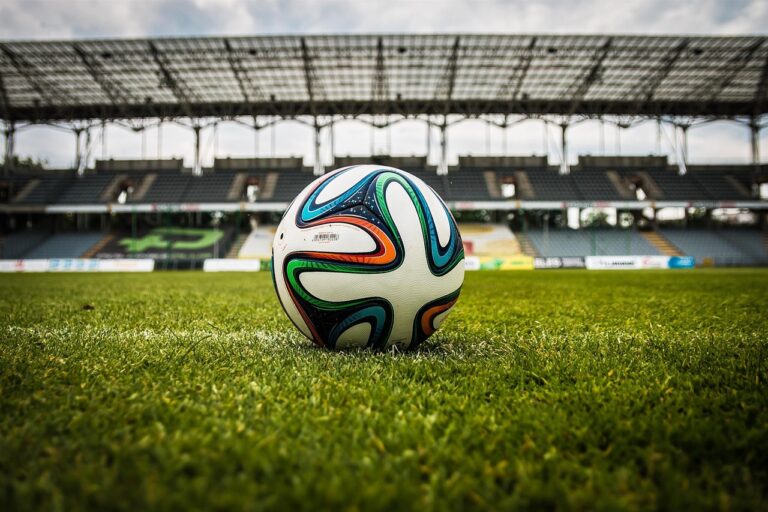 ジュニアサッカーの体験談はどのように参考になる？