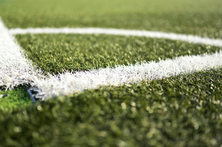 ジュニアサッカーの競技における安全性はどれくらい重要？