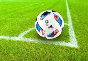 ジュニアサッカーの競技体験はどんなもの？