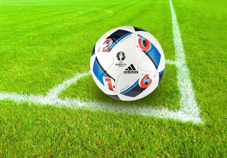 ジュニアサッカーの競技体験はどんなもの？