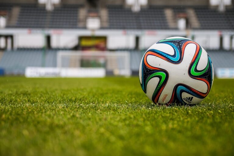 ジュニアサッカーの競技特性は何が重要？