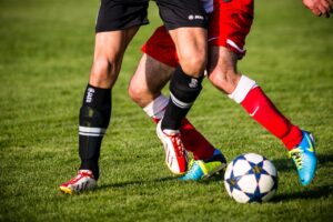 ジュニアサッカーに最適なすねあてはどれがおすすめ？