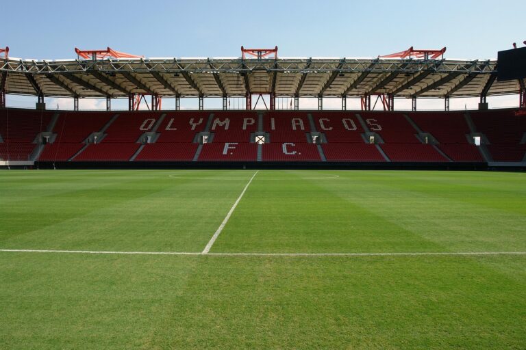 ジュニアサッカーに最適な膝サポーターは？