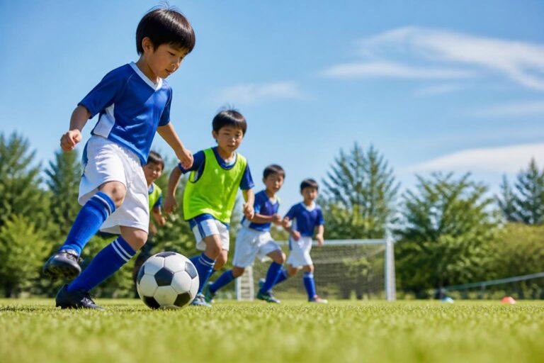 成長痛を冷やすべきか温めるべきか、どっちが効果的？